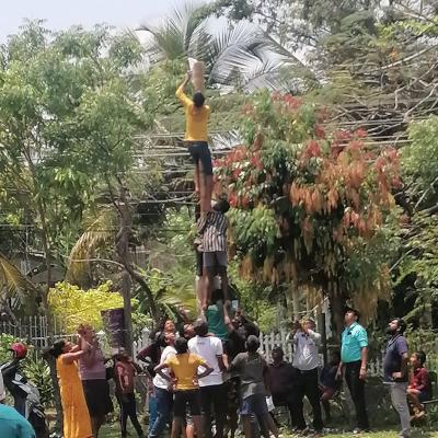 Whatsapp Image 2024 07 27 At 14.23.54 4