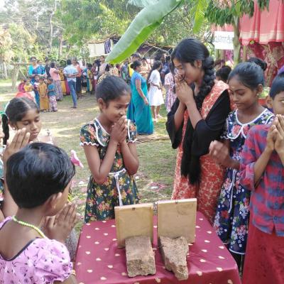 Whatsapp Image 2024 08 03 At 09.28.36 1