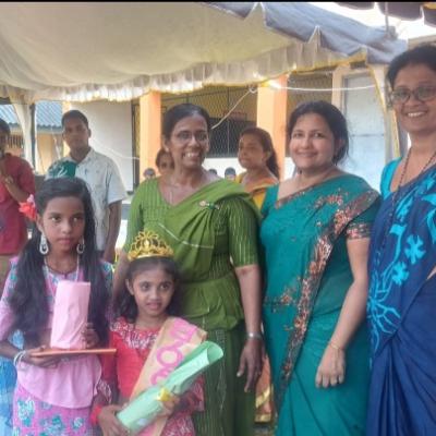 Whatsapp Image 2024 08 03 At 09.28.41