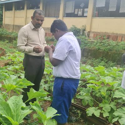 Whatsapp Image 2024 07 27 At 14.23.54 51