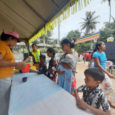 Whatsapp Image 2024 07 27 At 14.23.54 7