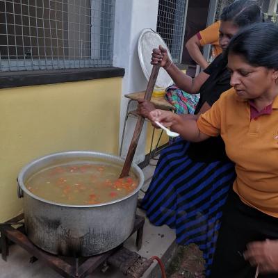 Whatsapp Image 2024 07 27 At 14.23.54 8