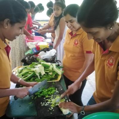 Whatsapp Image 2024 07 27 At 14.23.54 9