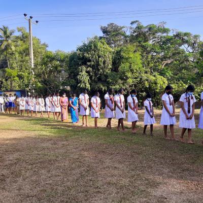 Whatsapp Image 2024 07 24 At 10.14.15 1