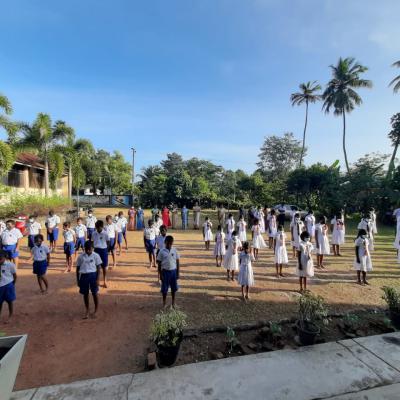 Whatsapp Image 2024 07 24 At 10.14.15 2