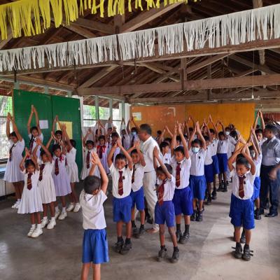 Whatsapp Image 2024 07 24 At 10.14.16 1