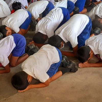 Whatsapp Image 2024 07 24 At 10.14.16